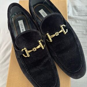 Steven Madden Loafers